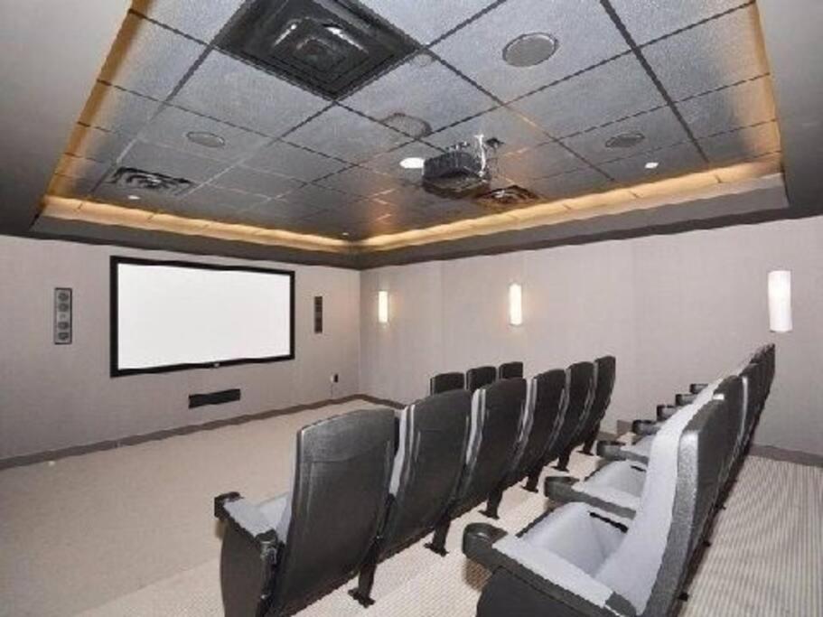 Luxury Suite Downtown Toronto Near Cn Tower エクステリア 写真